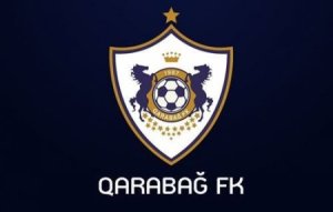 "Azərsun" "Qarabağ" klubunu kimə satıb? – Sahibi dəyişir...