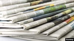 "Media reyestrinin aparılması qaydaları" təsdiq edilib