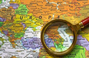Azərbaycana qarşı fitnəkar oyun: üç ölkə yeni təxribatın anonsunu verdi - NƏ BAŞ VERİR?