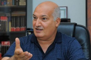 “Amerika niyə Ermənistana təəssübkeşlik edir?” - Partiya sədrindən ŞƏRH