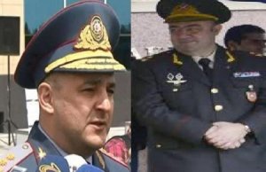 Səfər Mehdiyevin qaynının `kantorunda` TOTAL TƏFTİŞ - NƏ BAŞ VERİR?
