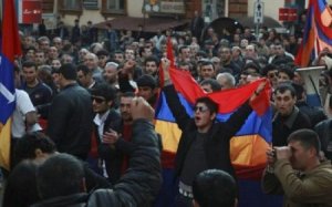 "Dava-dava" deyən İrəvanın yem verməyə ƏSGƏRİ VARMI? - Ekspert danışır