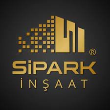 “Sipark” qurbanları ETİRAZA QALXDI - Sakinlər BOĞAZA YIĞILIB...