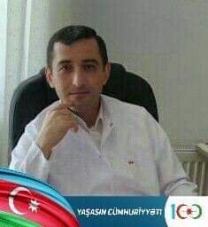Salyan Rayon Mərkəzi Xəstəxanası baş həkimin ailə üzvləri tərəfindən idarə olunur.İddia