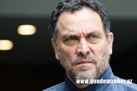 Maksim Şevçenko: “Paris Ermənistanla Azərbaycan arasında yeni müharibə yaradır” - RUSİYADAN ŞƏRH