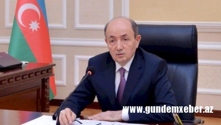 ““Azərmaş“ın arxasında duran mafioz qüvvələr hakimə təzyiq göstərir” – MƏHKƏMƏ HÜQUQ ŞURASININ SƏDRİNƏ MÜRACİƏT