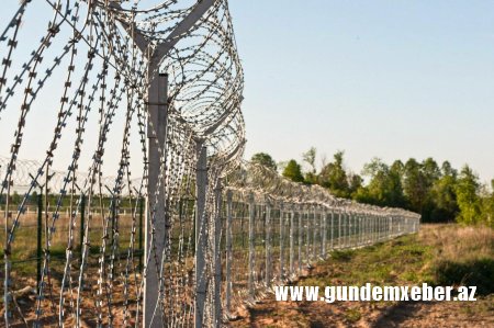 Azərbaycanın erməni vətəndaşları - İrəvan və havadarları tərəfindən güdaza verilənlər - ŞƏRH
