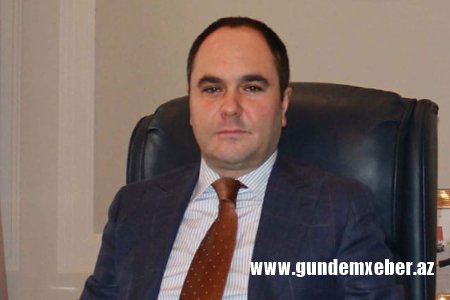 Rasim Məmmədov: “Atalıq elədiklərim gəlib üzümə durdular”