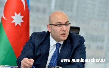 BNA-nın milyonluq tenderləri udan 10 manatlıq şirkət – “Techmaster”in sirri nədir?