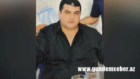 12-ci “imam”ın məhkəməsi qapalı keçirilir – Qərar