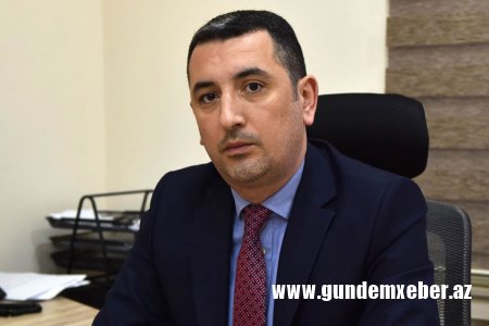 Jurnalistlər Media Reyestrinə hansı mərhələdə və necə müraciət etməlidir? - MÜSAHİBƏ