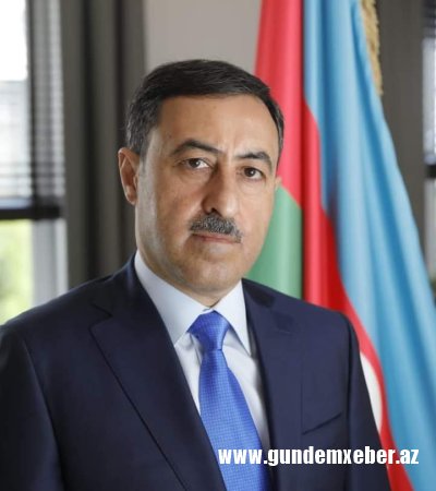 MİDA-nın 177 milyonluq tenderini kim "udub"? - FOTOLAR