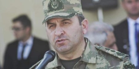 Müharibə 44 günə yox, 20 günə bitə bilərdi – Babək Səmidlinin sensasion səs yazısı yayıldı