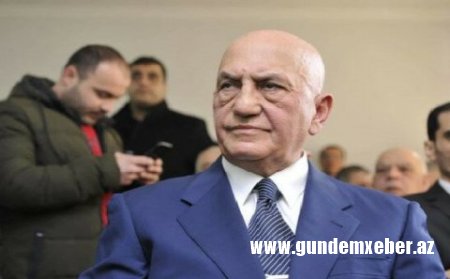 Əli İnsanov: “Azərbaycanda demokratiyanın inkişafına təkan verəcək qanun qəbul edəcəyimizə şübhə etmirəm”