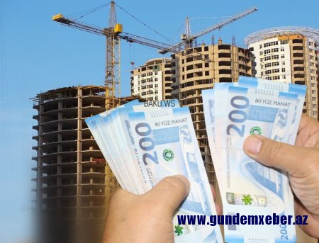 İdris və Şəmsi Əliyev qardaşlarının “Ağ şəhər”dən Biləcəriyədək uzanan əməlləri:generala güvənirlər?
