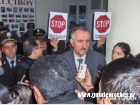 AZƏRBAYCAN MEDİASININ GÖRKƏMLİ TƏMSİLÇİLƏRİNDƏN MEHMAN ƏLİYEVİN DOĞUM GÜNÜDÜR (1957)