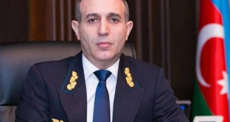 Hicran Valehovun Azərbaycandan Avropaya uzanan biznesi – Sərvətinin siyahısı yayıldı…