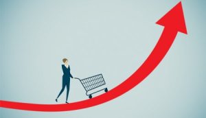 Kvadratın sahəsini hesablaya bilməyən 2 min müəllimi hansı universitet hazırlayıb? - HƏQİQƏTƏN DƏ...