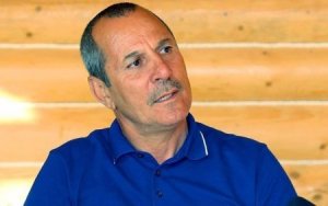 Məhərrəm Novruzov bu dəfə qanunu pozmaqla gündəmdə - TƏFƏRRÜAT