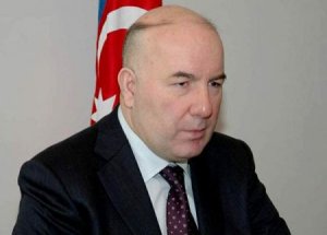 Elman Rüstəmovun baş bankirlikdən “təqaüdə” yox, müşavirliyə getməsinin sirri - İLGİNC