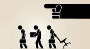 Keçmiş məhkumları yenidən cinayətə təhrik edən səbəb: İşsizlik - NƏ ETMƏLİ?