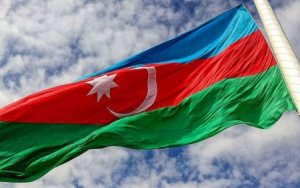 ATƏT-in mandatsız "missiyası" və Bakının qəti mövqeyi - İNCƏLƏMƏ...