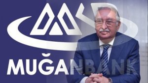 Əhməd Vəliyevin bankı ilə nazirliyin zavodu arasında kredit qalmaqalı - DETALLAR