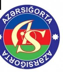 “Azərsığorta”nın özünün SIĞORTAYA EHTİYACI VAR... - İTTİHAM