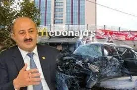 Nəsimi rayonu Asif Əsgərovun şəxsi obiyektidir, yoxsa...