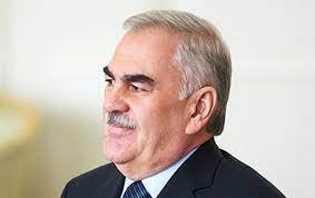 Neft Fondunun keçirdiyi tenderi Talıbovun ailə üzvlərinə bağlı şirkət uddu - DETALLAR