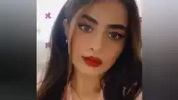 Təbrizdə keçirilən etirazlarda tibb fakültəsinin tələbəsi Aylar Həqqi öldürülüb