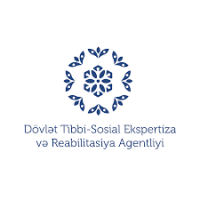 Daha bir Qarabağ Qazisi GİLEY EDİR - MÜRACİƏT