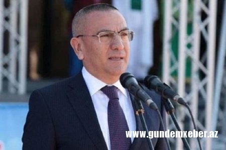 Alimpaşa Məmmədovun 10 milyonluq əmlakı üzərinə həbs qoyulub