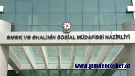 “Moskvada “dırnaq kəsin” deyəndə Bakıda barmaq kəsirlər” - ŞOK GƏLİŞMƏ