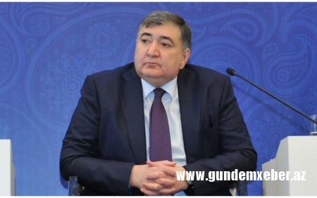 Fazil Məmmədov nə qədər sərvət qoyub getdi?.. - AKTUAL