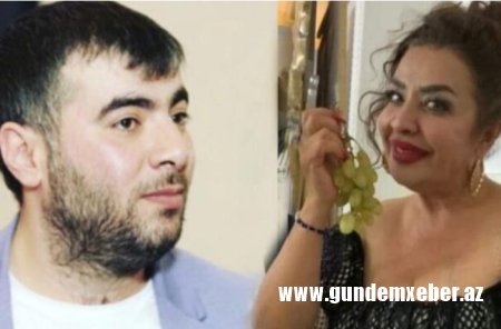 "Heç kim sevinməsin, meydan həmişə onun olacaq” — Samirə Yusifqızı