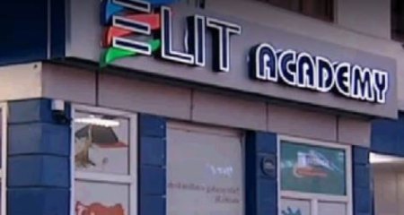 Türkiyədə təhsil adı ilə 16 min manatını mənimsədilər - “Elit academy“i himayə edən kimdir?