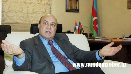 Eldar Həsənovun ailə üzvlərinin hansı əmlakları geri qaytarılıb? – SİYAHI