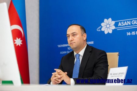 Şuşa Qoruğunun Müşahidə Şurasının yeni üzvü kimdir? - DOSYE
