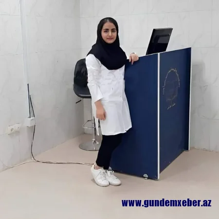 Fars polisi Guney Azərbaycanlı xanımı binanın damından itələyərək öldürdü...