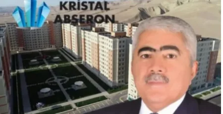 Ağalar Vəliyevin gizli biznes şəbəkəsi aşkarlandı – İLGİNC GƏLİŞMƏ