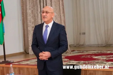 “Torpağı mənə Heydər Əliyev vermişdi, Arif Qasımov əlimdən aldı, evimi də  yandırdı” – Şəhid xanımının şok səs yazısı – Nizami rayonunda nə baş verir?