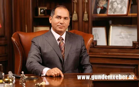 Milyarderin həbsinə səbəb nə olub? – İLGİNC GƏLİŞMƏ