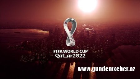 DÇ-2022: Bu gün qrup mərhələsində sonuncu tura start veriləcək - AFİŞA