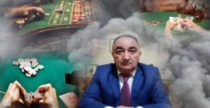 Bayram Yusifovun “ağsaqqallığı” ilə bağlı ilginc məlumatlar... - iki MTK-ya 13 milyonluq ziyan