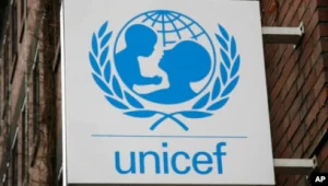 UNICEF: İqlim böhranından ən çox uşaqlar əziyyət çəkir