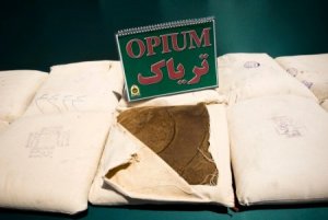 Mollaların ŞEYtan biznesi: Tehran narkopulları hara xərcləyir - ARAŞDIRMA