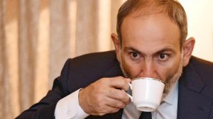 Paşinyan ağzından qaçırdı: Qarabağda niyə atəş açılır? - GƏLİŞMƏ