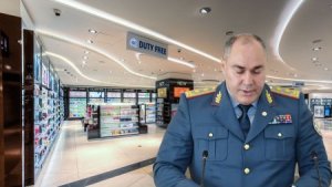 Səfər Mehdiyevə bağlı olan şirkətdə yoxlamalar başladı - Polkovnikin biznesi təhlükədə
