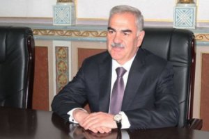 Jurnalistlərə qarşı aparılan təhqir və təhdid kampaniyasının pərdəarxası - Vasif Talıbov niyə susur?